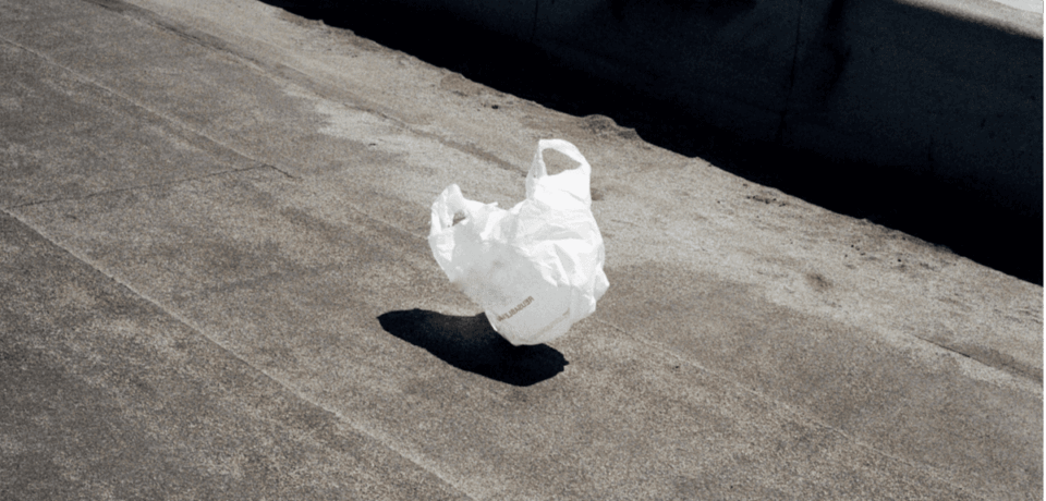 Plastic-and-Breast-Cancer-1200x630-2