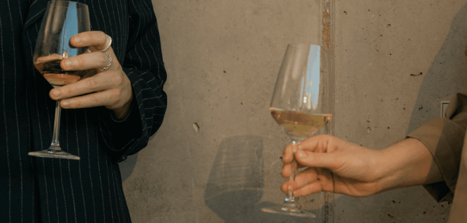 Alcohol-Breast-Cancer-1200x630-2