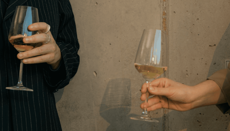 Alcohol-Breast-Cancer-1200x630-2
