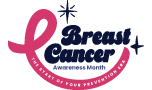 American Breast Cancer Foundation