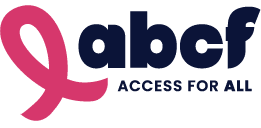 ABCF Access for All