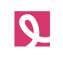 ABCF Icon