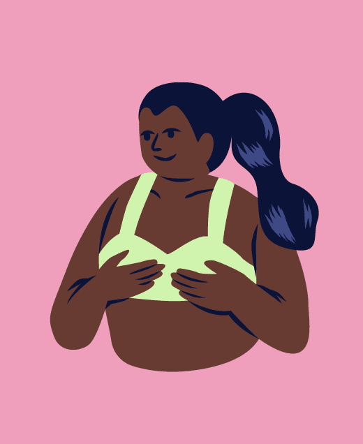 BCAM Illustrations_5- Robin W