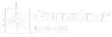 Guidestar Logo