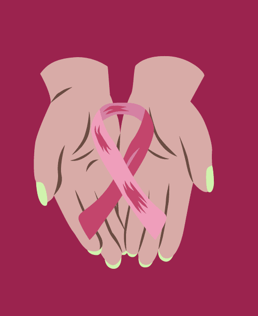 BCAM Illustrations_7- Heather L (2)