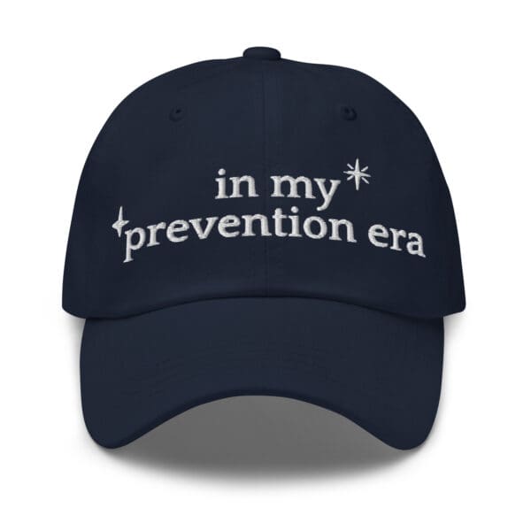 classic-dad-hat-navy-front-68dd66eb9632d.jpg