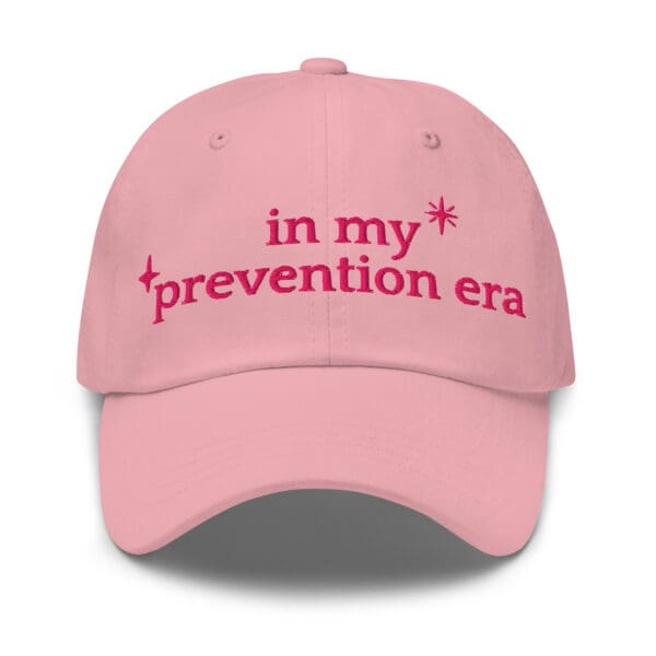 classic-dad-hat-pink-front-68dfe8babce84.jpg