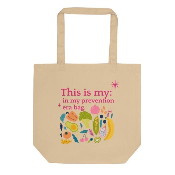 eco-tote-bag-oyster-front-68dd69b59653b.jpg