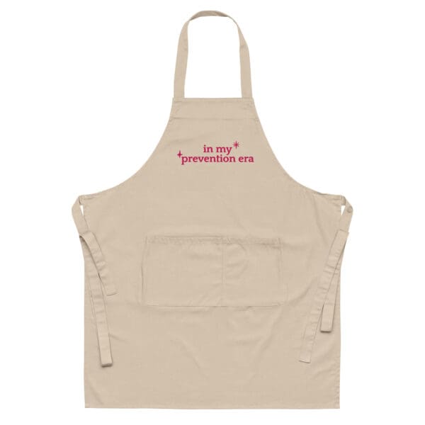 organic-cotton-apron-rope-front-68dd6a66d79c6.jpg