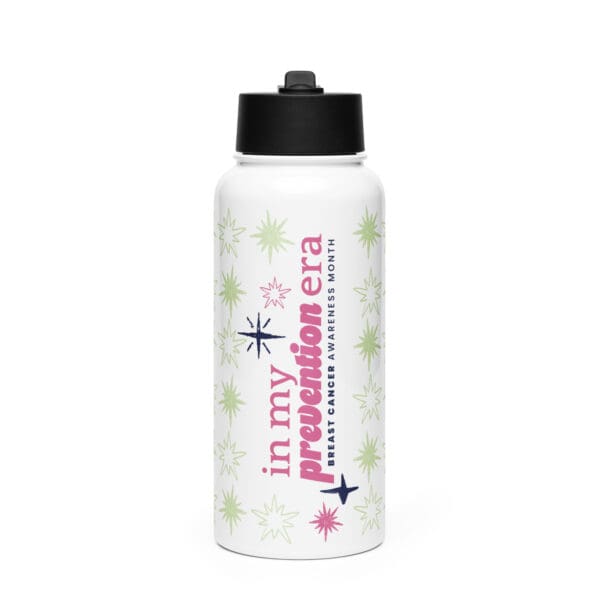stainless-steel-water-bottle-with-a-straw-lid-white-32-oz-front-68dfecb33ae9e.jpg