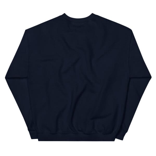 Prevention Era Crewneck Sweatshirt - Image 2
