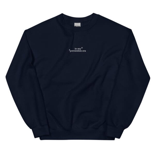 unisex-crew-neck-sweatshirt-navy-front-68dd676221b9f.jpg