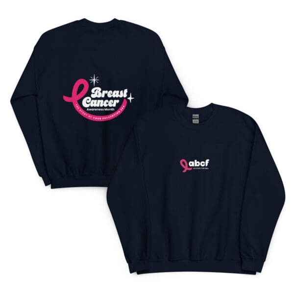unisex-crew-neck-sweatshirt-navy-front-and-back-68dd67e87314e.jpg