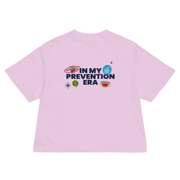 womens-heavyweight-boxy-t-shirt-orchid-back-68dd6970a439c.jpg