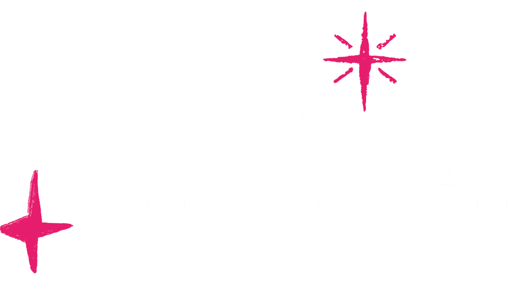 Start your prevention American Breast Cancer Foundation