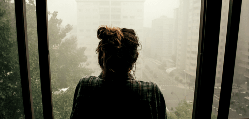 Featured-image-1200x630 (1)